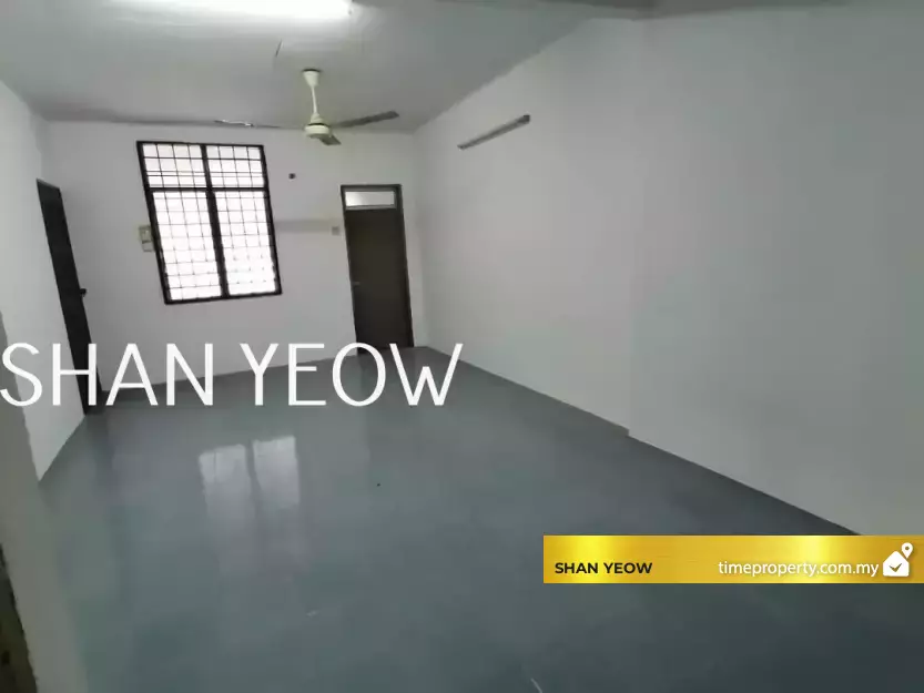 Property Photo 3