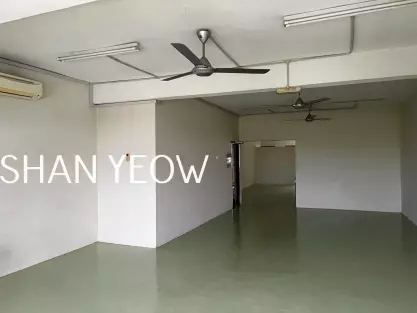 Business Shoplot