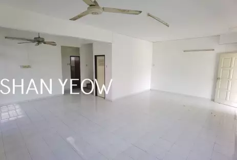 Taman Aman Jaya