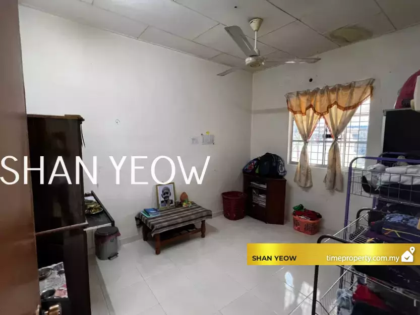 Serdang — photo 2