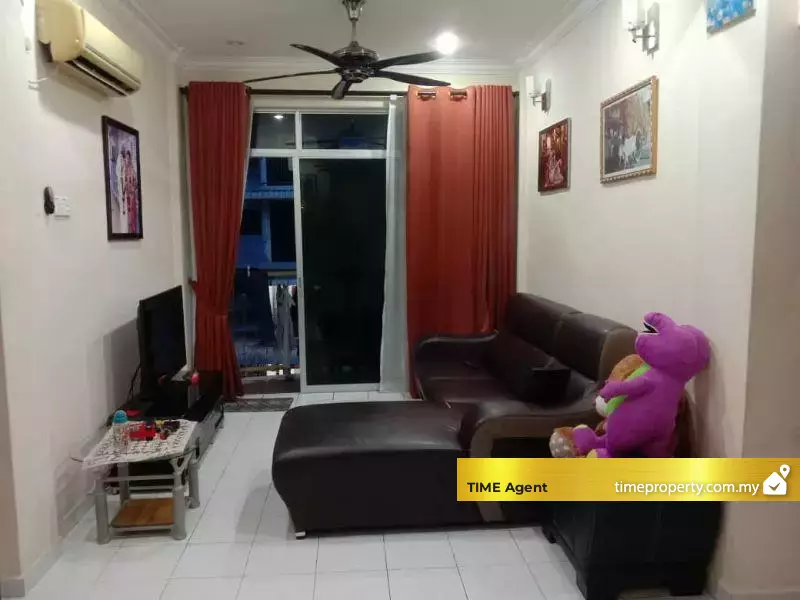 Property Photo 0
