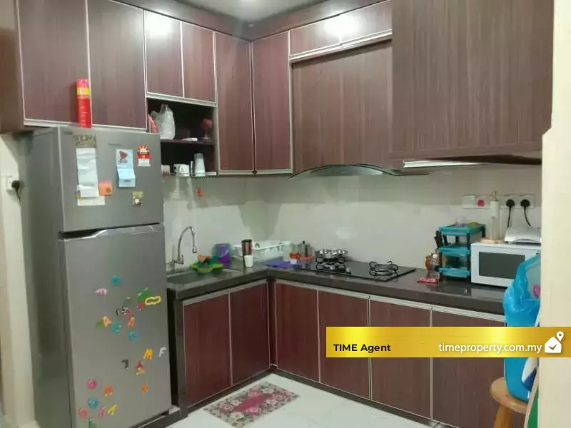 Property Photo 3