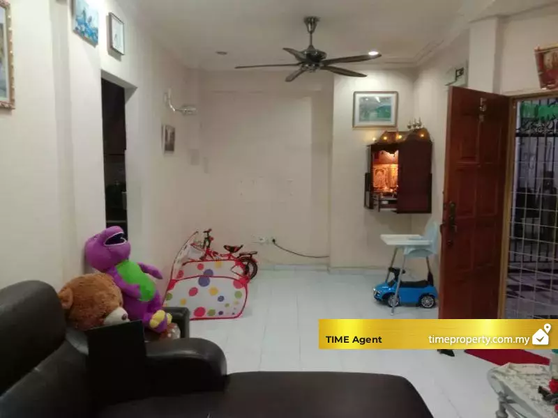 Property Photo 4
