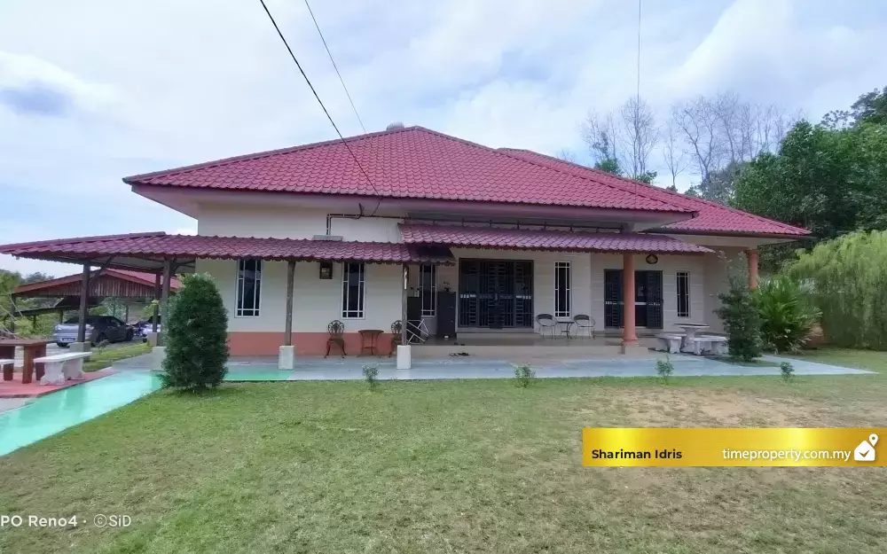 Property Photo 1