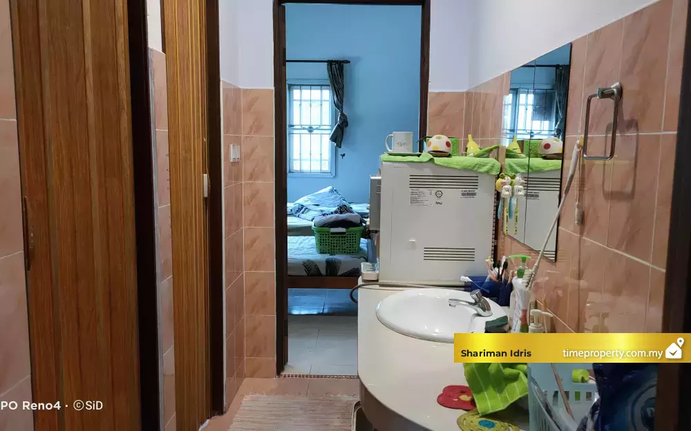 Property Photo 9