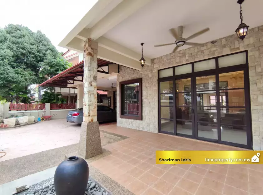 Property Photo 1