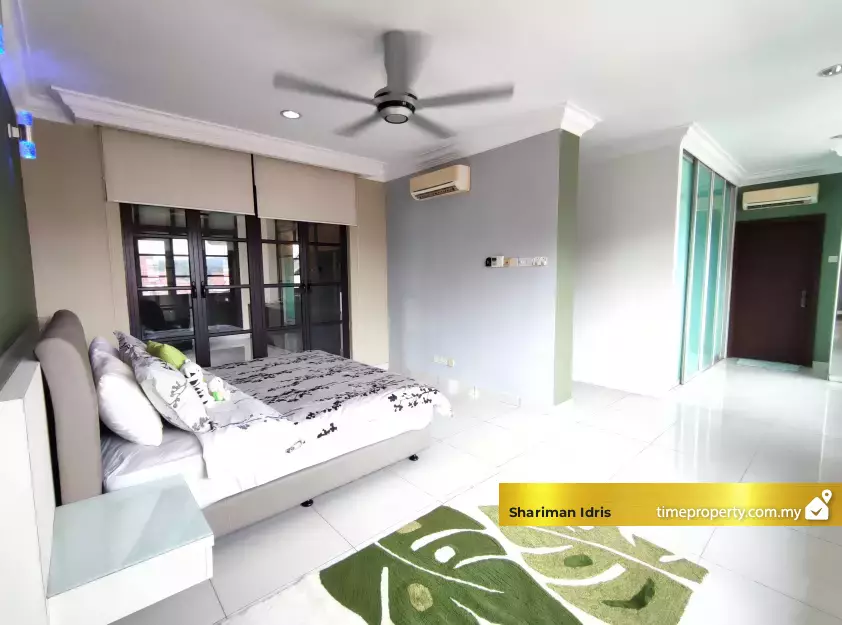 Property Photo 12
