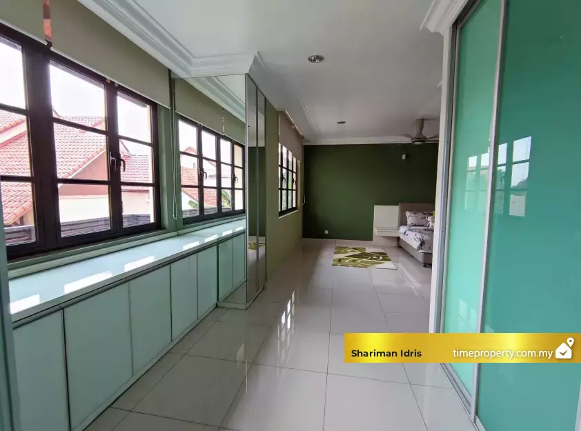 Property Photo 13