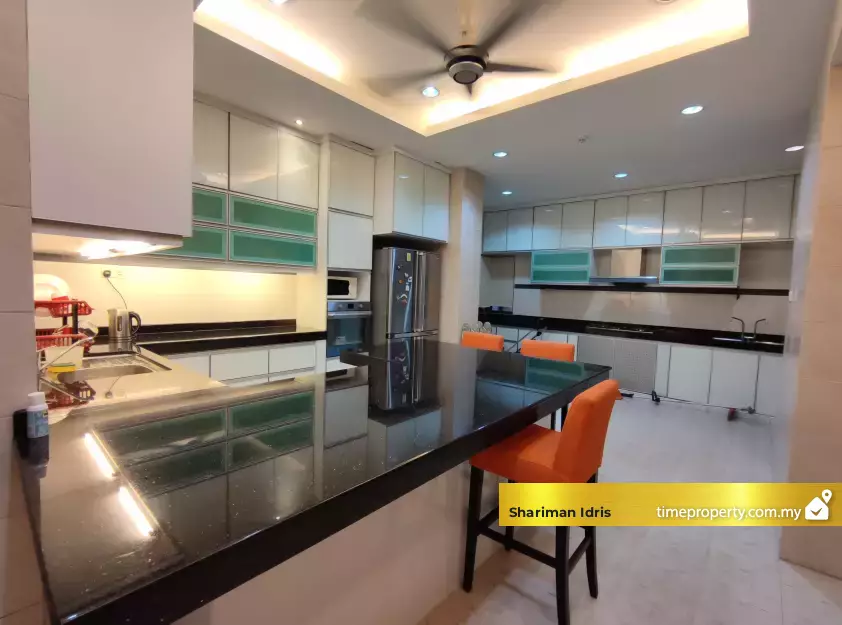 Property Photo 16