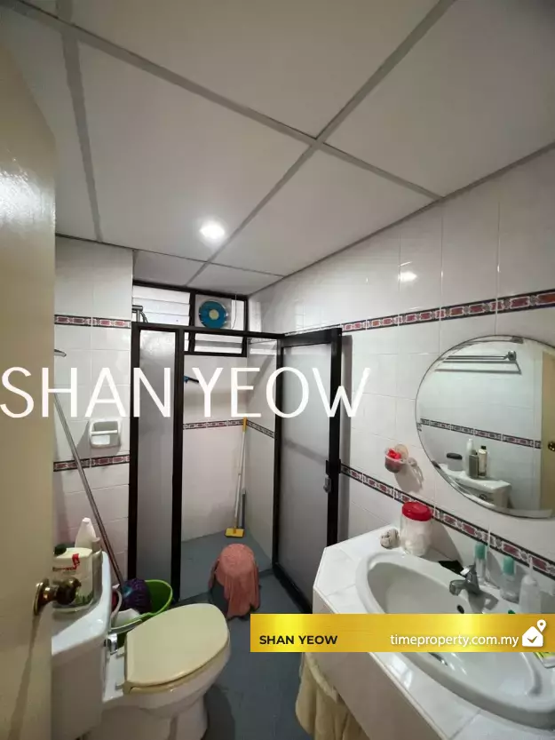 Property Photo 7