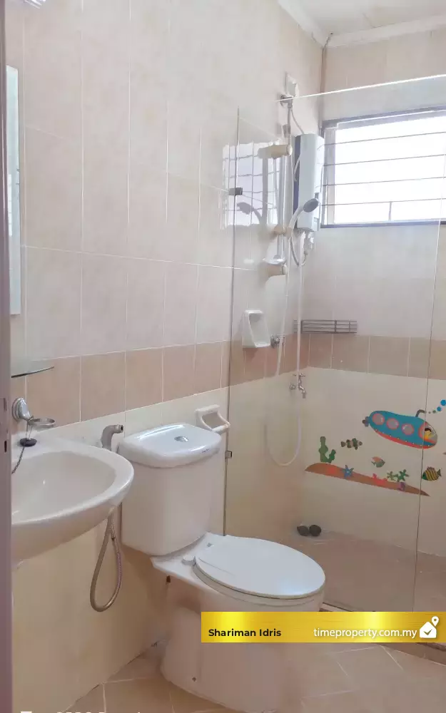 Property Photo 16