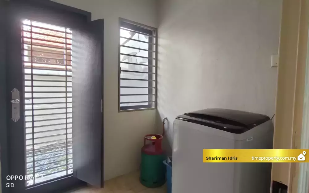 Property Photo 23
