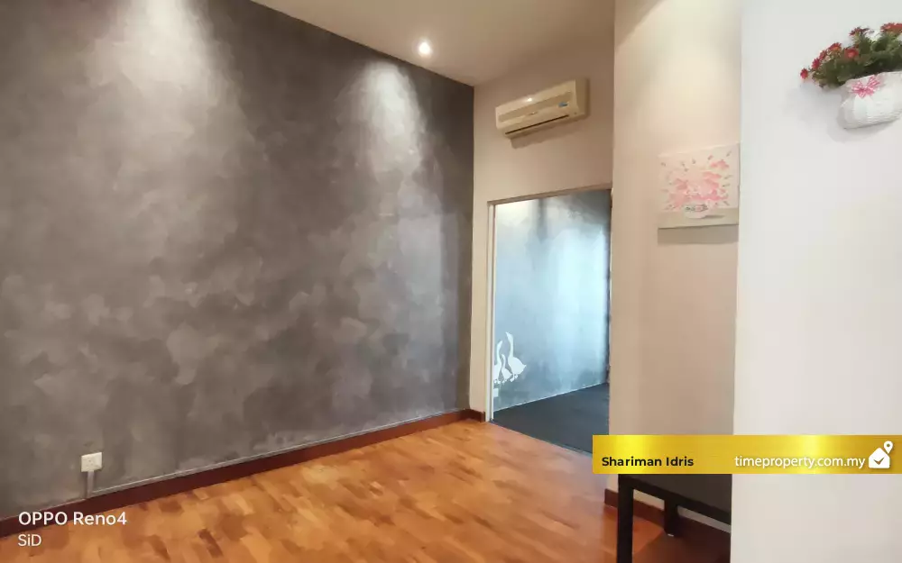 Property Photo 24