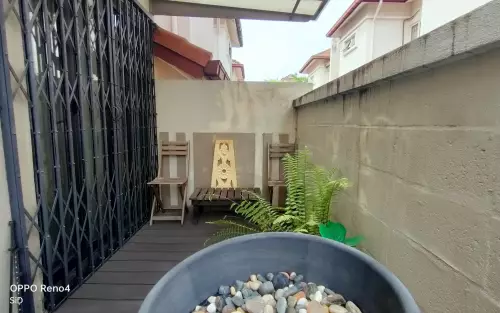 Bukit Jelutong, Shah Alam, 40150, Selangor
