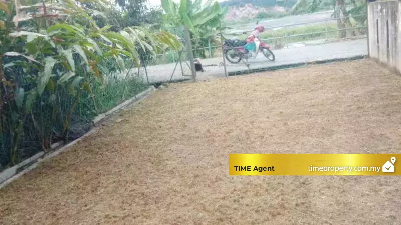 Taman Desa Mas (Rawang) — photo 3