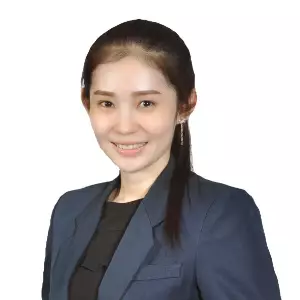 KAREN WONG