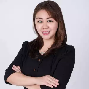 Ellieys Tjin