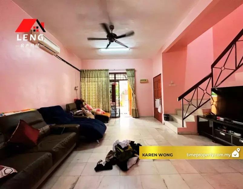 Property Photo 6