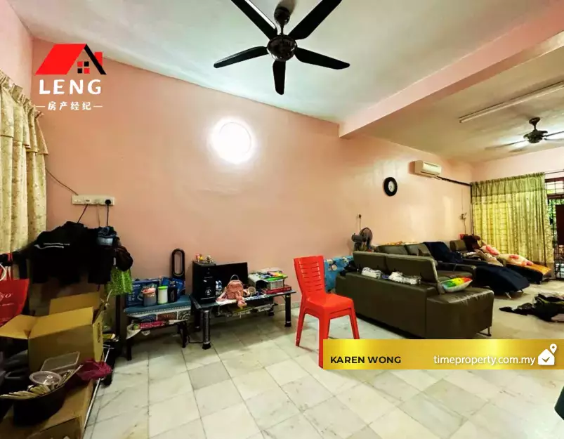 Property Photo 7
