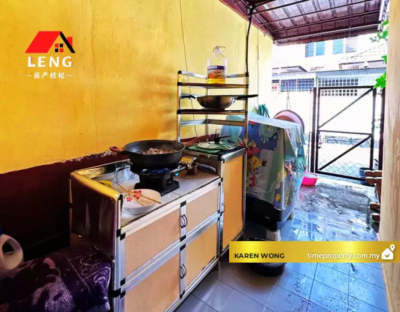 Property Photo 8