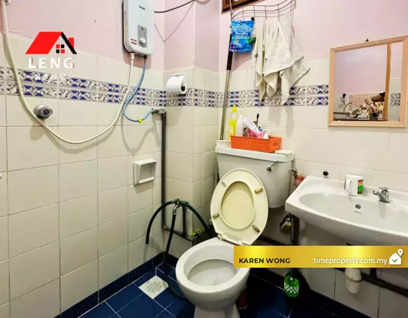 Property Photo 9