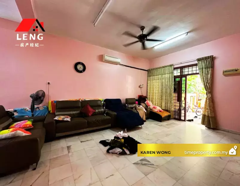 Property Photo 10