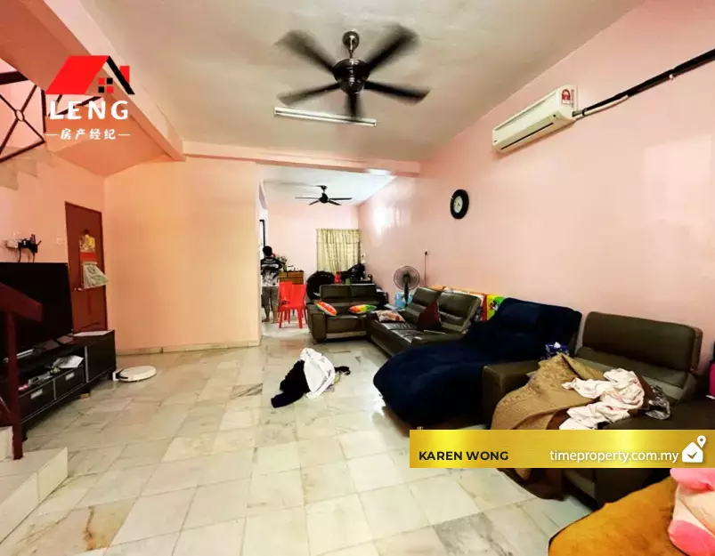 Property Photo 12