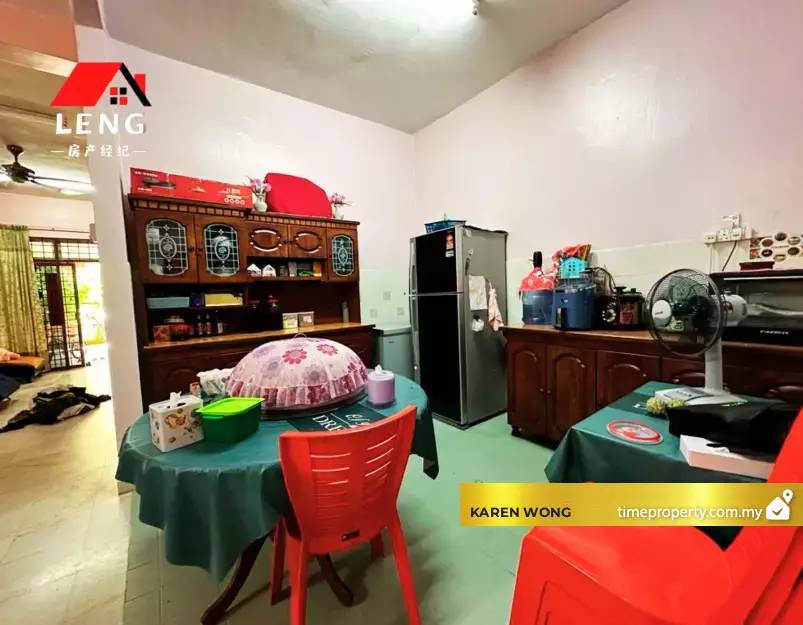 Property Photo 13