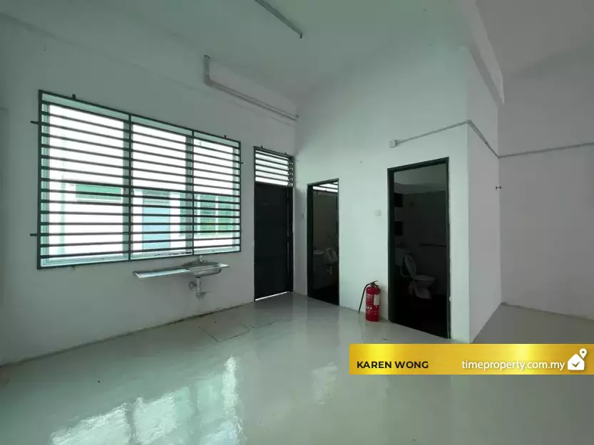 GROUND FLOOR SHOPLOT for Rent — photo 5