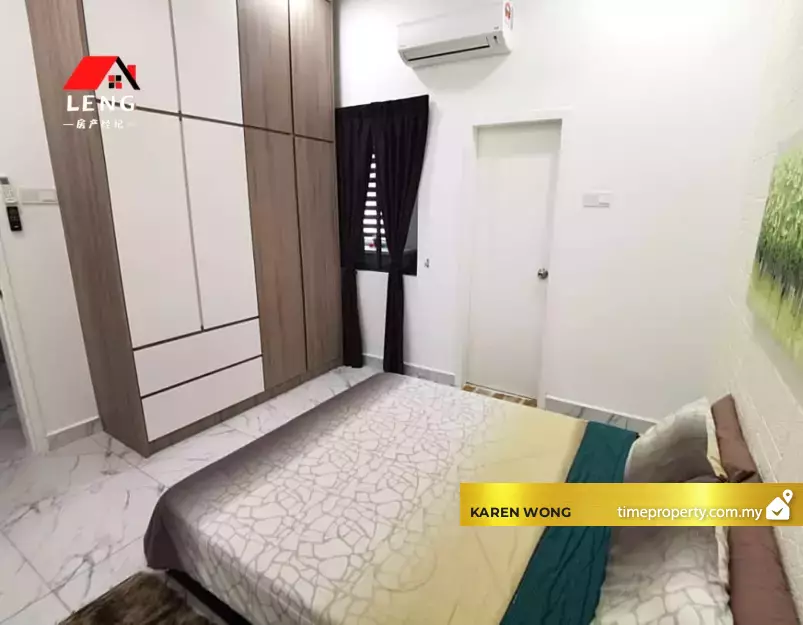 Property Photo 9