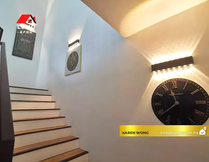 Property Photo 16