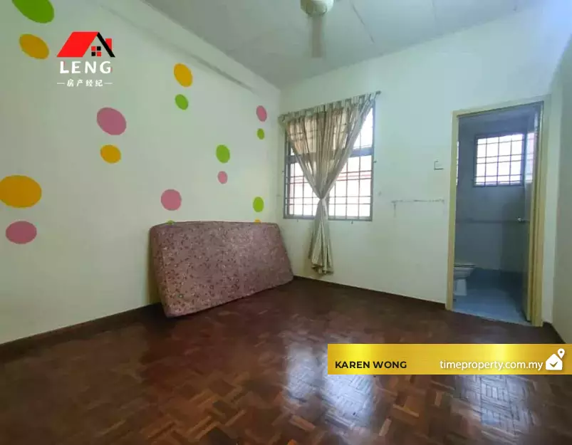 Property Photo 7