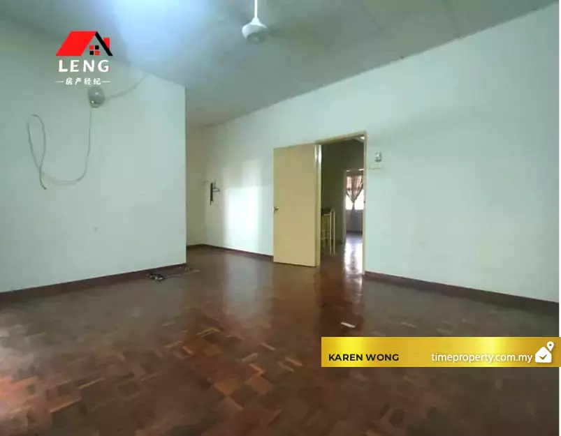 Property Photo 9