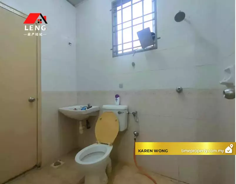 Property Photo 11