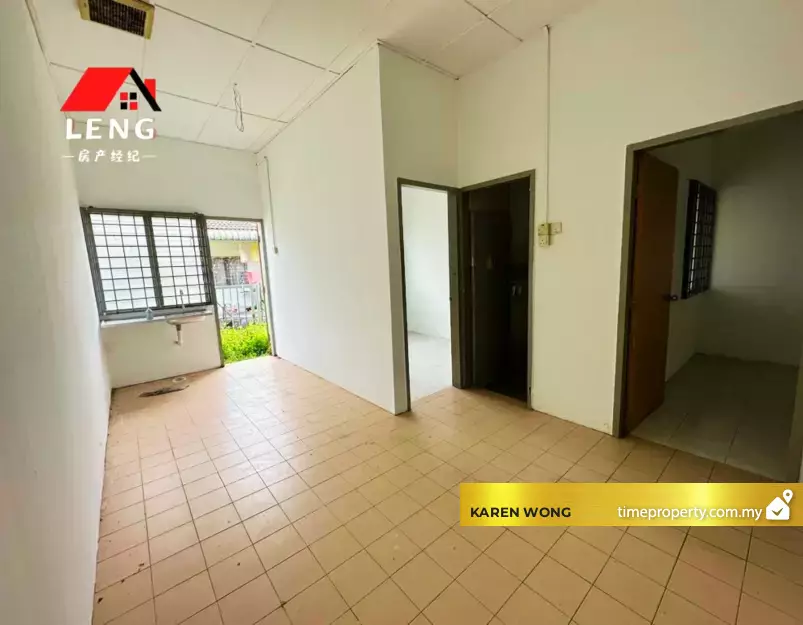 Property Photo 1