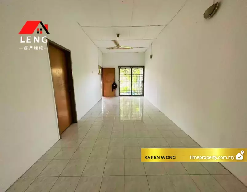 Property Photo 7