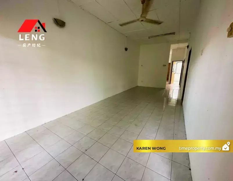 Property Photo 9