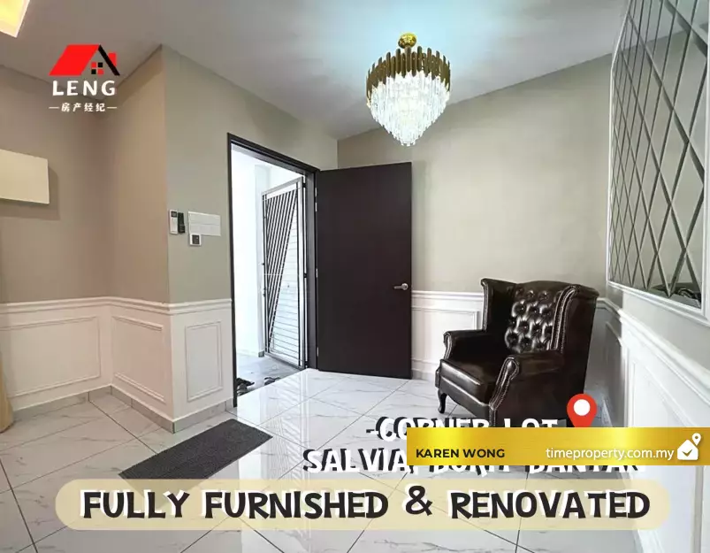 Property Photo 9