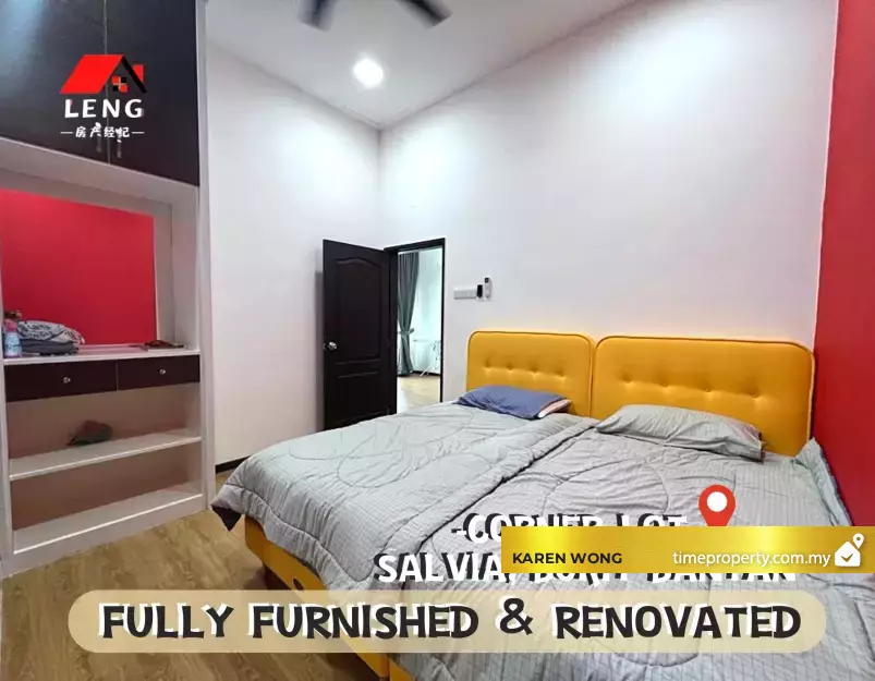 Property Photo 16