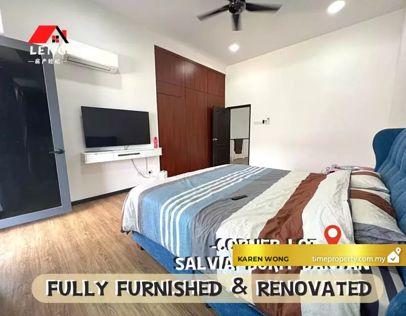 Property Photo 19