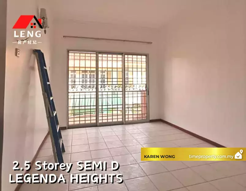 Property Photo 6