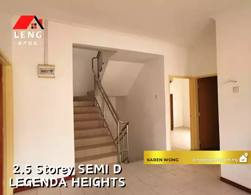 Property Photo 3