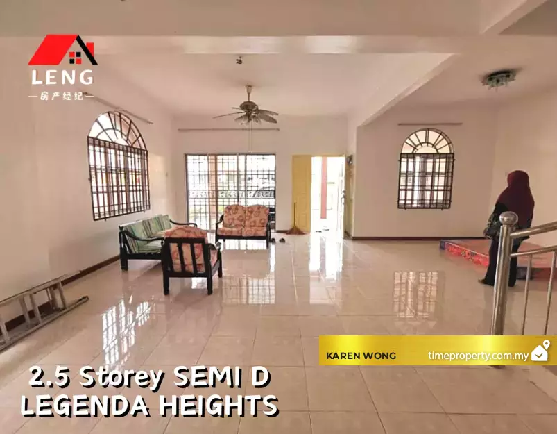 Property Photo 1