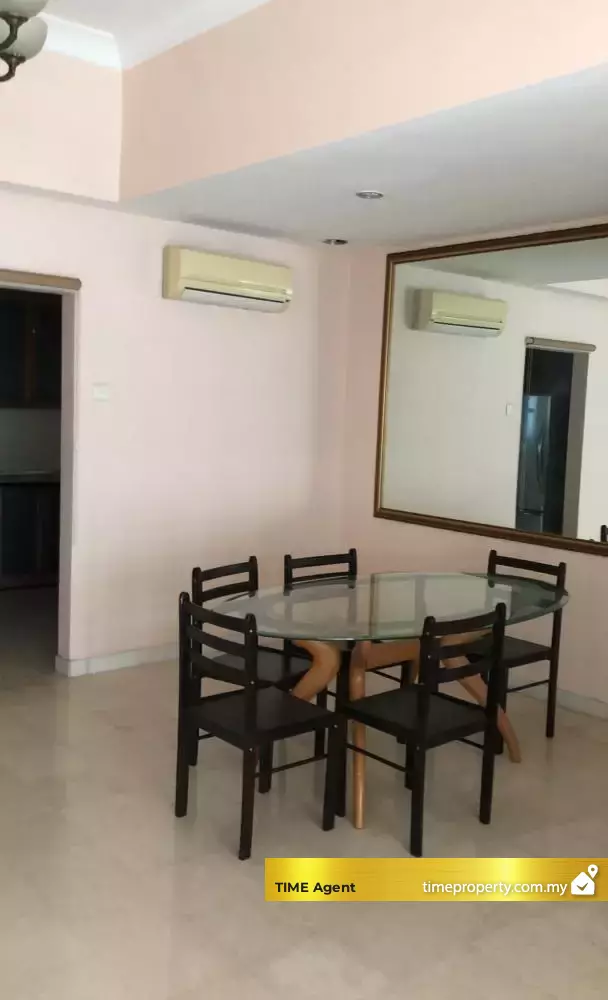 Villa Scott Condominium — photo 4