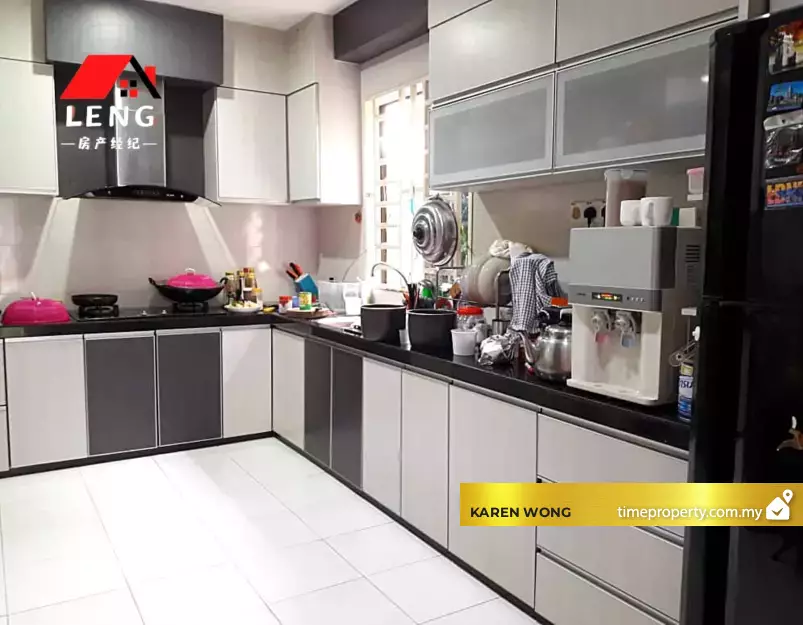 Property Photo 5