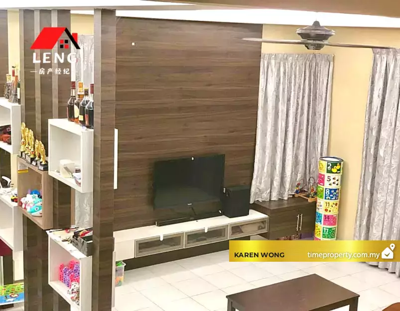 Property Photo 1