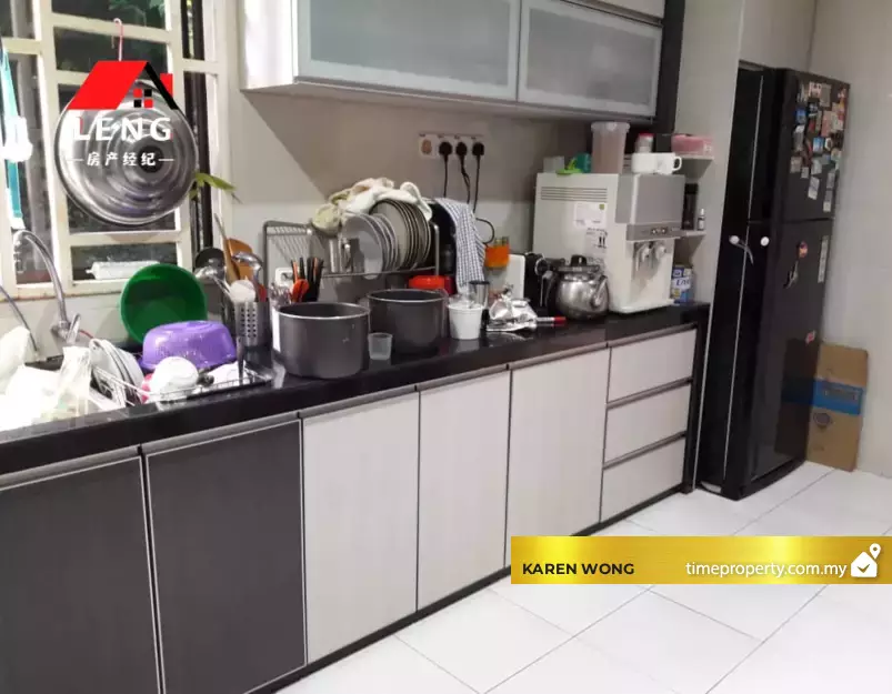 Property Photo 3