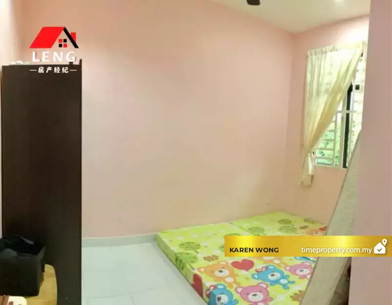 Property Photo 12