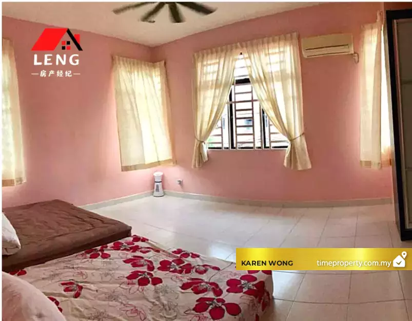 Property Photo 9