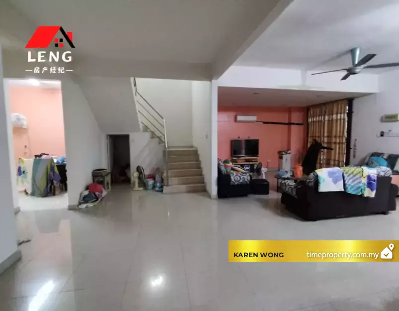 Property Photo 4